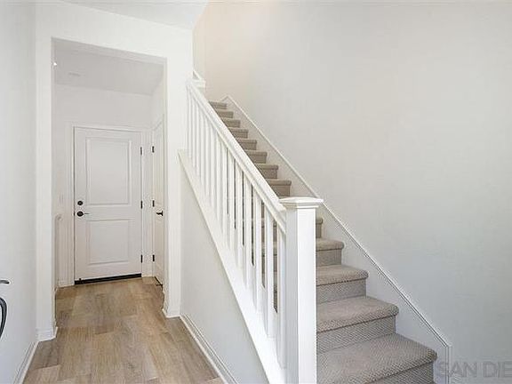 2nd image of 16190 Veridian Cir
