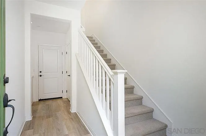 Building Photo - 16190 Veridian Cir