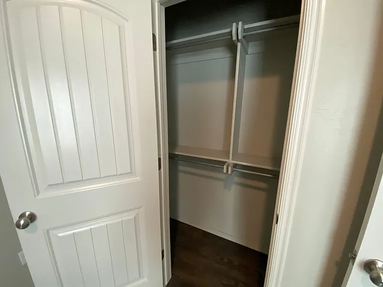 2225 Mill Creek Way — Photo 30