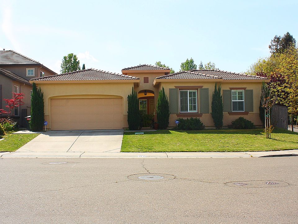 1st image of 3835 Gibbons Park Way