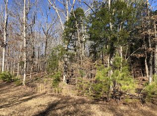 991 Strike King Dr, Cedar Grove, TN 38321