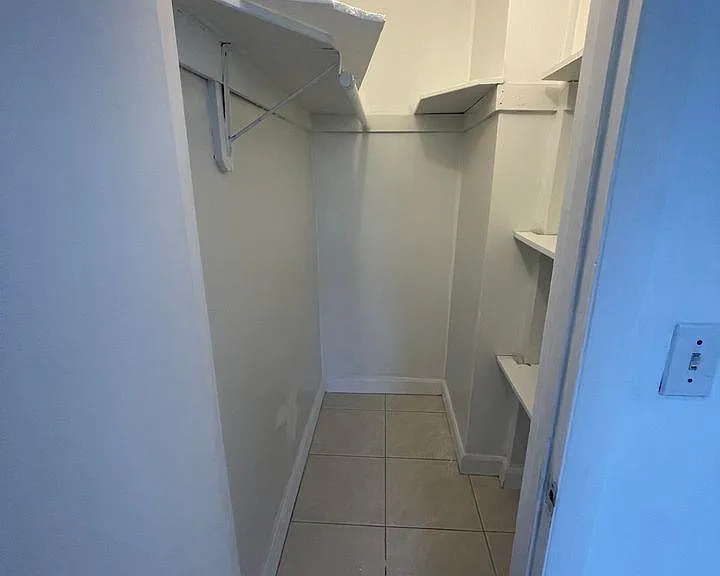 4275 NW South Tamiami Canal Dr #311 — Photo 16
