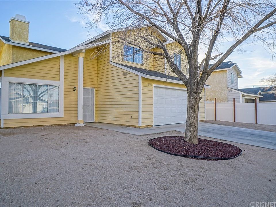 1st image of 4728 Katrina Pl