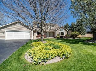 16 Haskins Ln N, Hilton, NY 14468