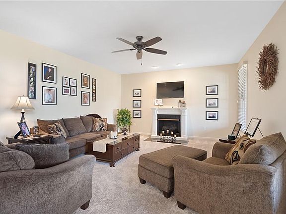 5th image of 2512 Bonnie Dell Dr