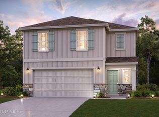 14847 MACADAMIA Lane, Jacksonville, FL 32218