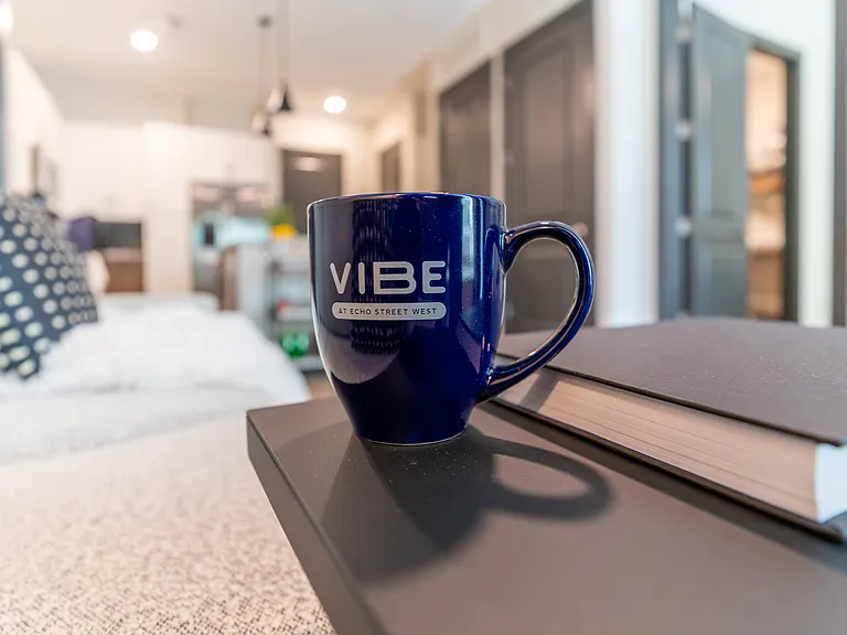 Vibe at Echo Street West — Photo 19