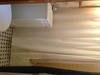 Rented by Landmark Resources