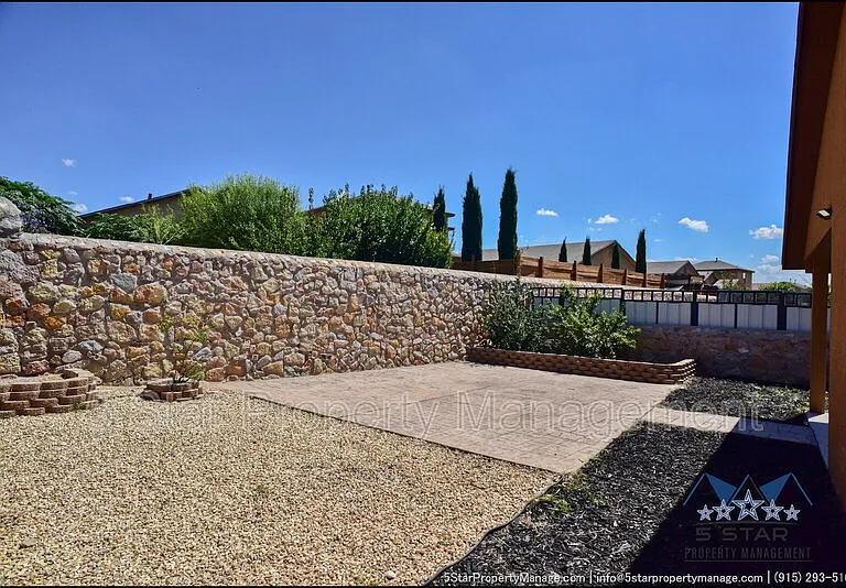 3286 Azteca Trl — Photo 43