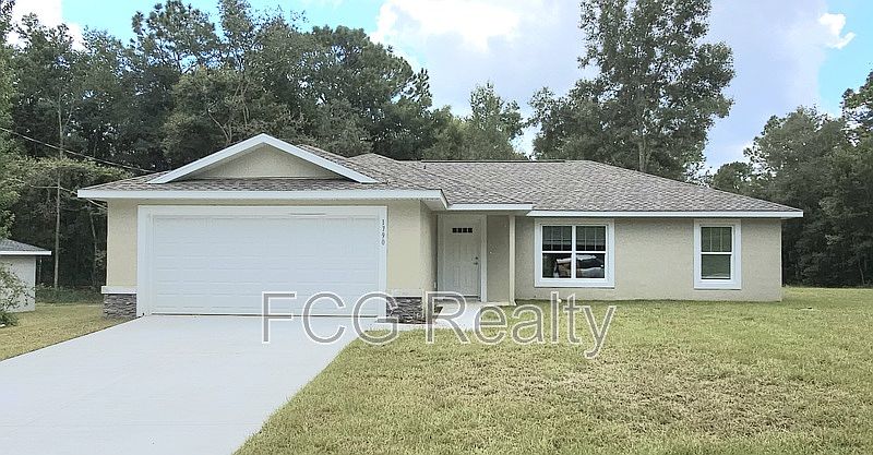 1st image of 1790 W Dock Pl