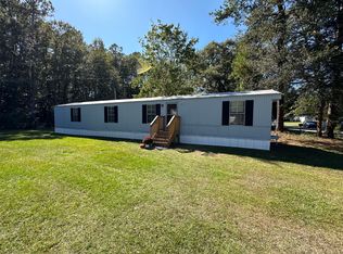 1015 Cornerstone Dr, Moncks Corner, SC 29461