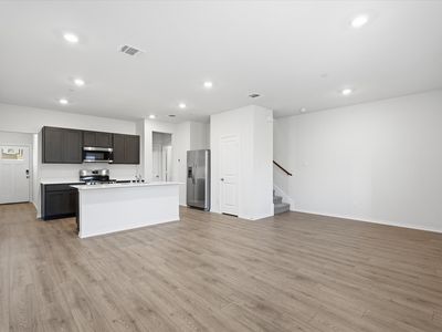 215 Arbor Dr, Princeton, TX, 75407