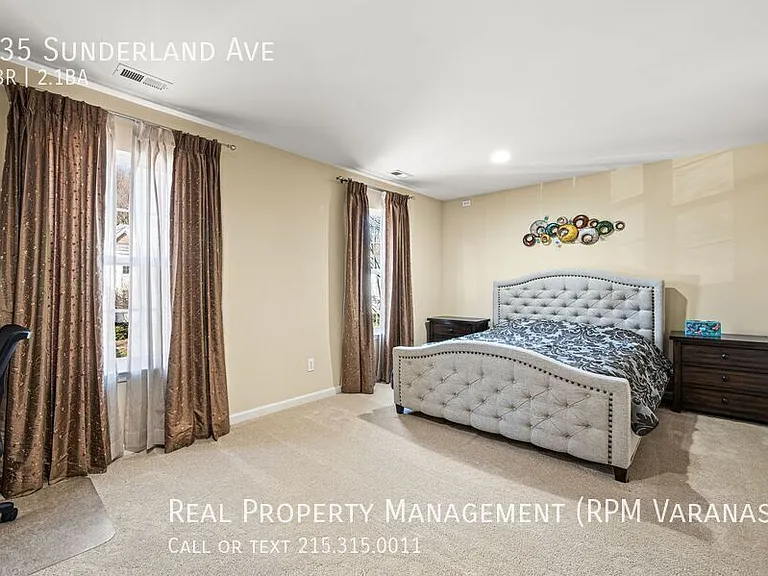 635 Sunderland Ave — Photo 36