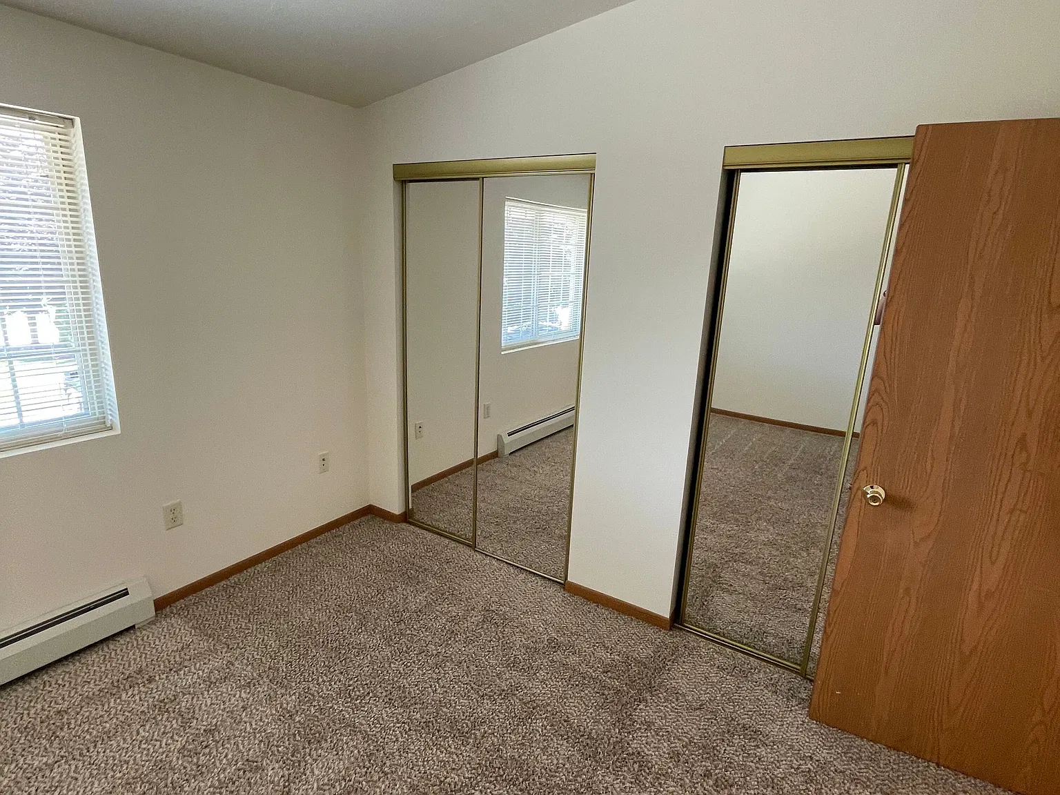Rockingham Estates — Photo 3