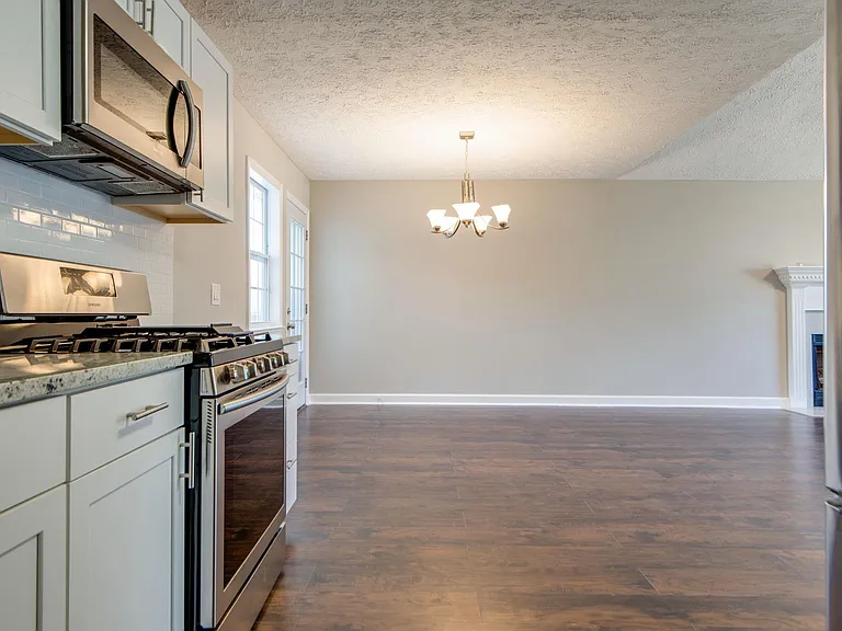 3532 Lake Towne Dr — Photo 18