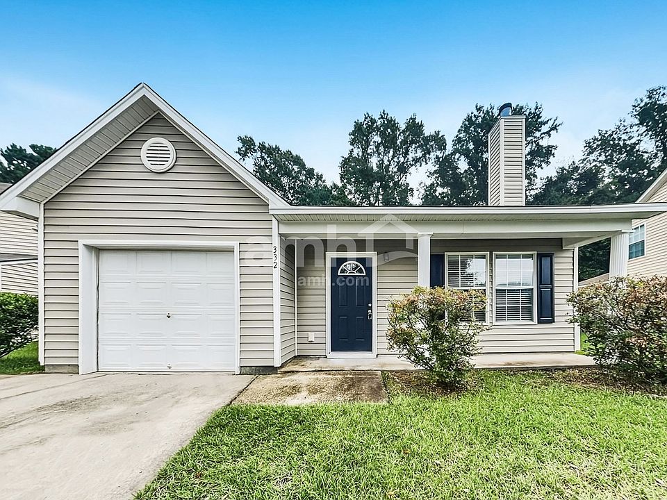 1st image of 332 Aberdeen Cir