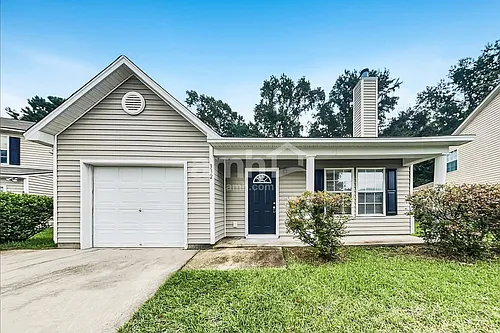 332 Aberdeen Cir Photo 1