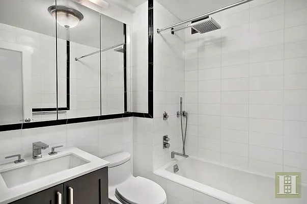 Rented by Halstead Real Estate | media 9