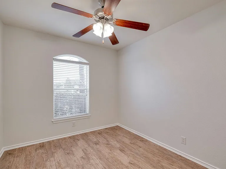 104 Pinnacle Dr — Photo 18