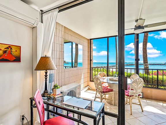 2nd image of 30 Hauoli St APT 107