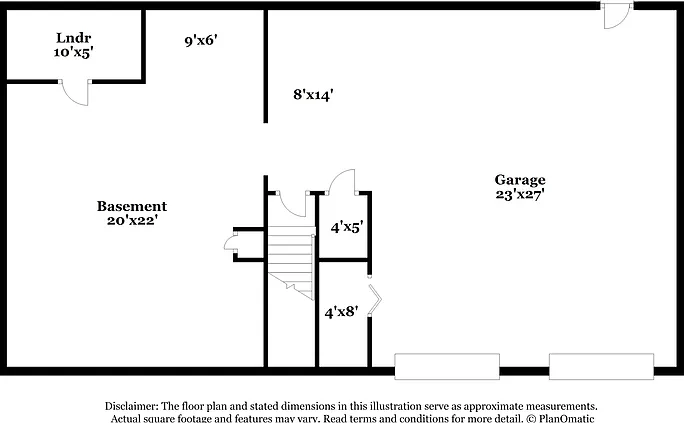234 Bent Creek Dr — Photo 22