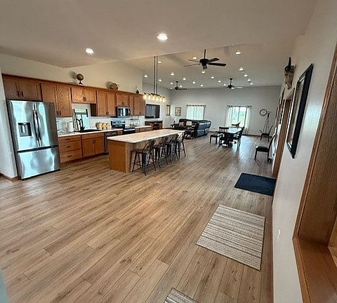 4th image of 37305 174th St