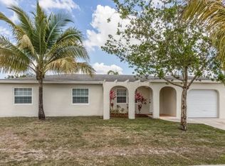 11134 Delta Cir, Boca Raton, FL 33428