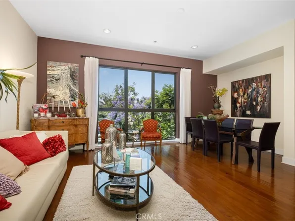 402 Rockefeller Unit 307, Irvine, CA 92612