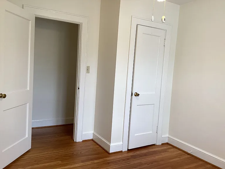 225 N Grant St — Photo 45