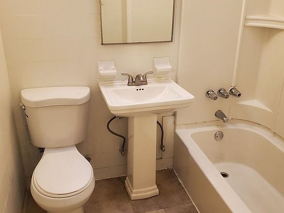 3rd image of 8421 7th Ave #3