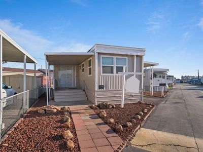 5548 Keith Ct #7, Turlock, CA, 95382