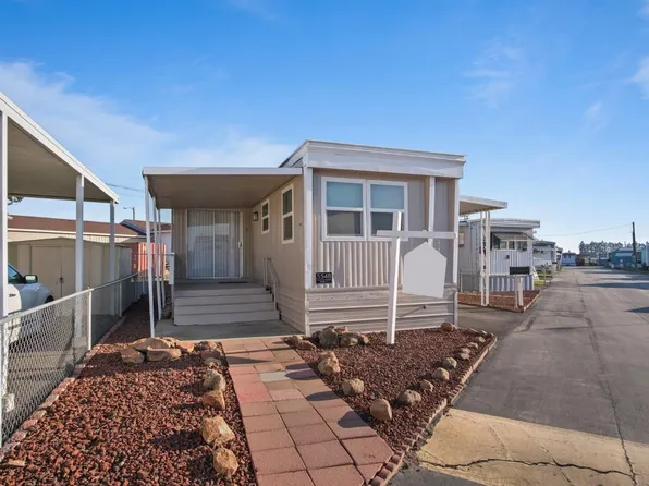 5548 Keith Ct #7, Turlock, CA 95382
