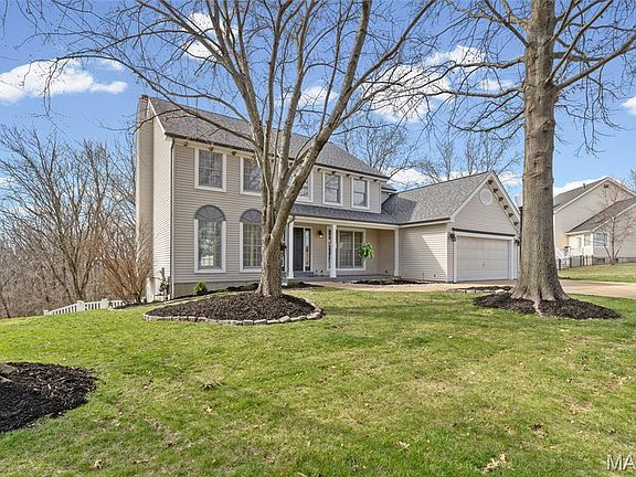 2nd image of 2954 Finestown Rd