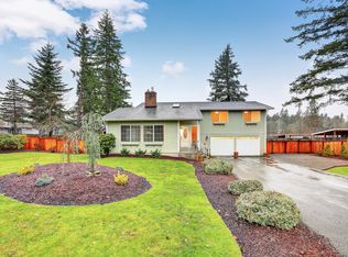 17614 32nd Ave E, Tacoma, WA 98446