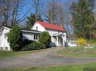 419 Route 146 #421, Halfmoon, NY 12065