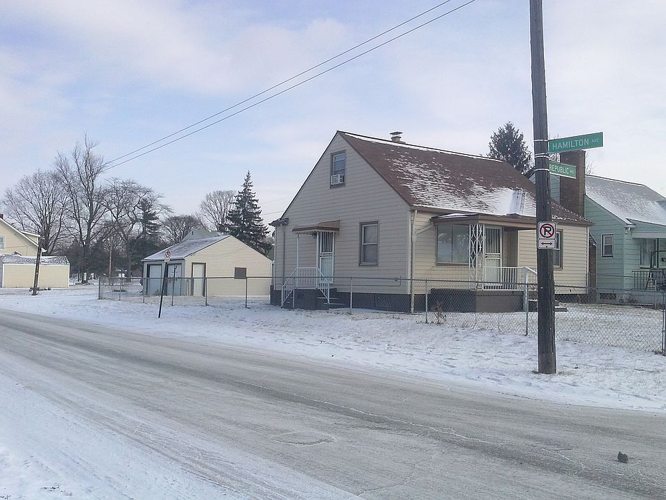 1st image of 1202 Republic Ave