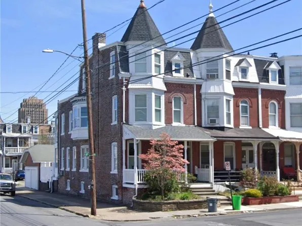 49 N Jefferson St, Allentown, PA 18102