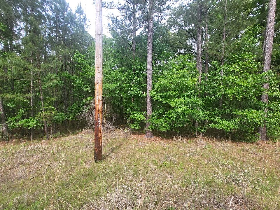 2nd image of LOT 6 Dianthus Dr