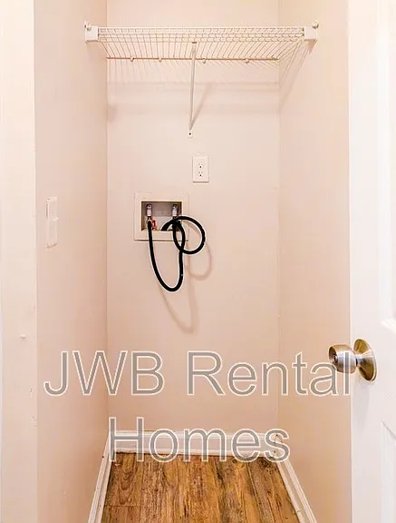 2830 San Diego Plz — Photo 10