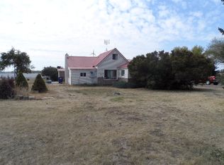 1059 E 10000 S, Rexburg, ID 83440