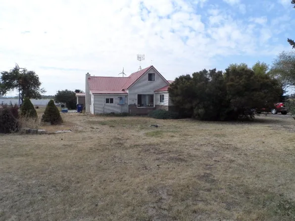 1059 E 10000 S, Rexburg, ID 83440