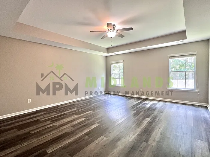 464 Edenhall Dr — Photo 30