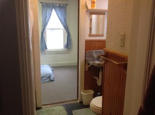 118 Walnut St, Somerville, MA 02145