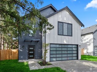 512 2nd Ave SE LOT 3, Pacific, WA 98047