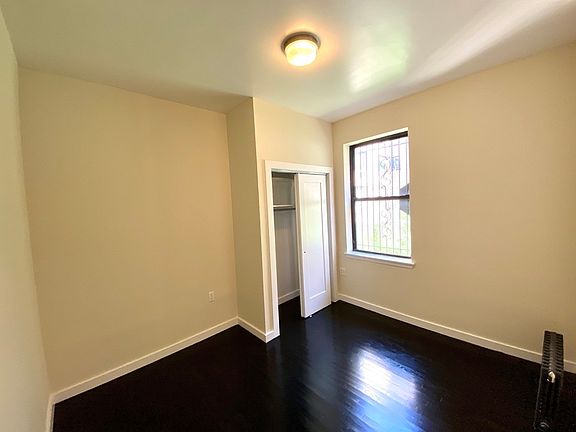 3rd image of 29-15 36th Ave #1DB