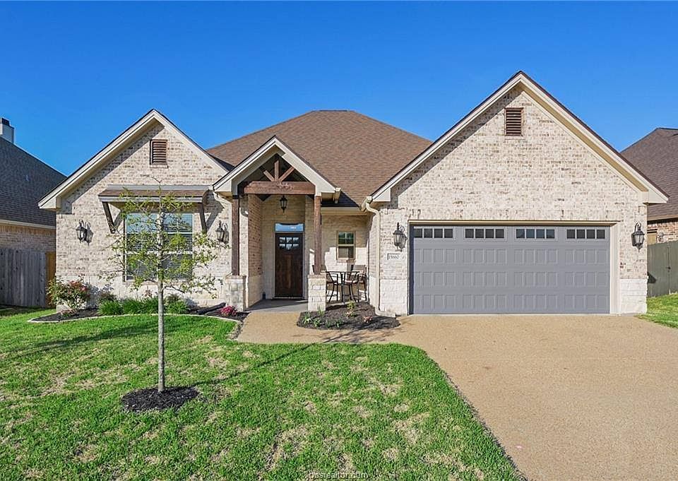 1st image of 15660 Long Creek Ln