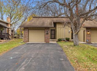 6920 Unity Ave N, Brooklyn Center, MN 55429