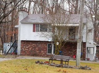 414 Angelow Rd, Berlin, NJ 08009