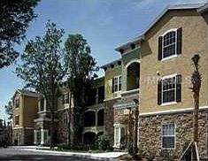 1st image of 10125 Courtney Palms Blvd APT 102