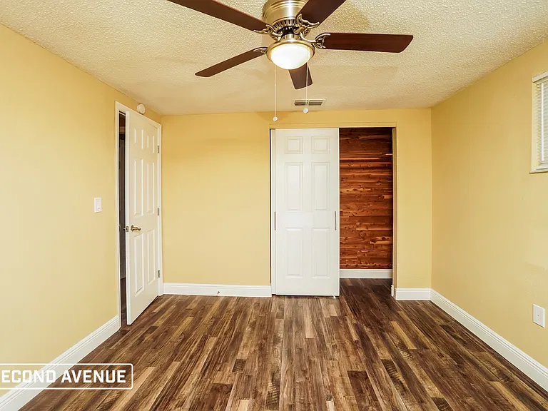 11725 Meadow Dr — Photo 10